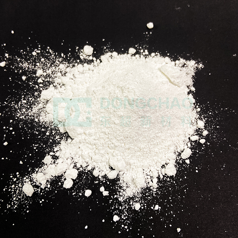 工业氢氧化铝粉末 工业氢氧化铝粉末