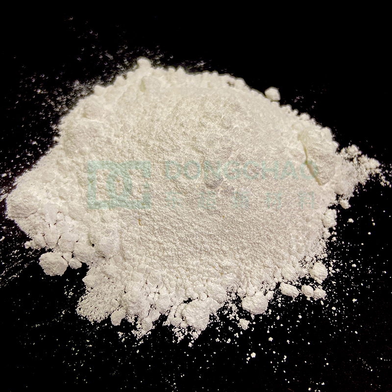 氢氧化铝粉末 氢氧化铝粉末
