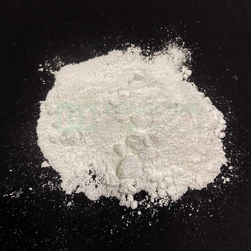 煅烧氧化铝粉 煅烧氧化铝粉