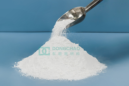 DCN-13K高导热凝胶填料