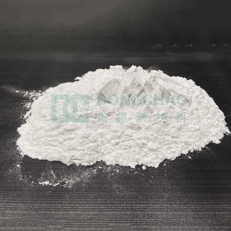  导热填料,球形氧化铝,导热氧化铝,导热粉末 导热填料,球形氧化铝,导热氧化铝,导热粉末
